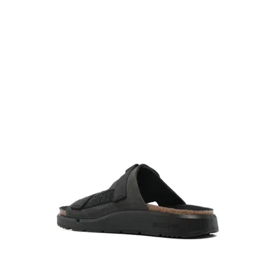 Birkenstock Shinjuku 2 Strap