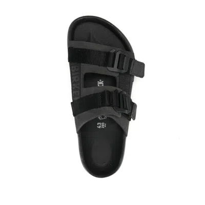 Birkenstock Shinjuku 2 Strap