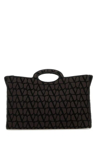 Valentino Garavani Handbags. In Multicolor