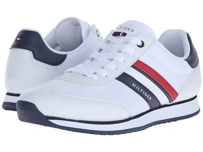 Tommy Hilfiger Mallorca