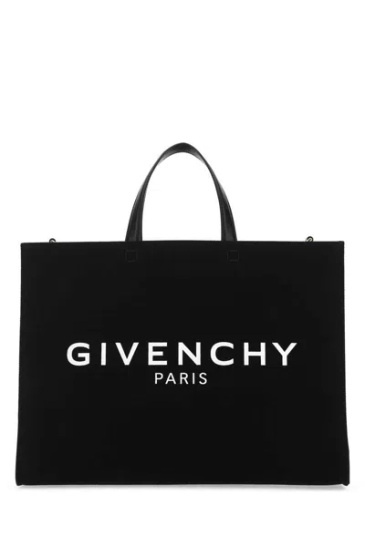Givenchy Handbags In 001