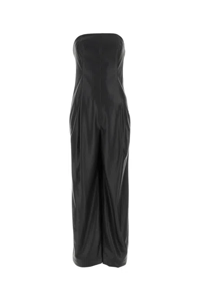 Shop Philosophy Di Lorenzo Serafini Suits In Black
