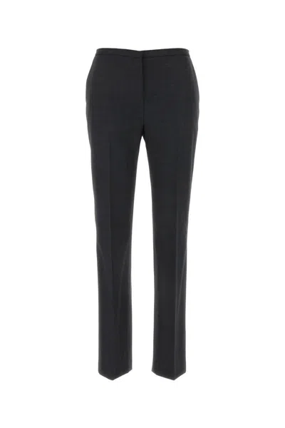 PHILOSOPHY DI LORENZO SERAFINI PHILOSOPHY DI LORENZO SERAFINI PANTS 