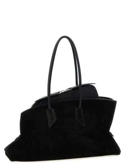 Attico La Passeggiata Shopping Bag