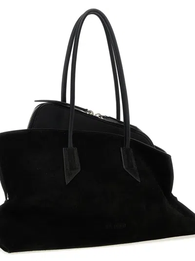 Attico La Passeggiata Shopping Bag