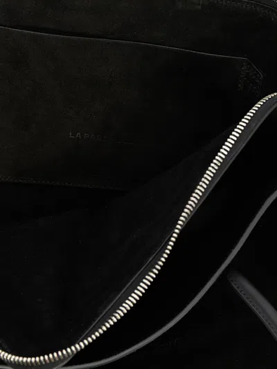Attico La Passeggiata Shopping Bag