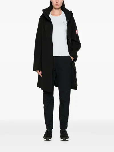 Rossignol Lycian Trousers In Black