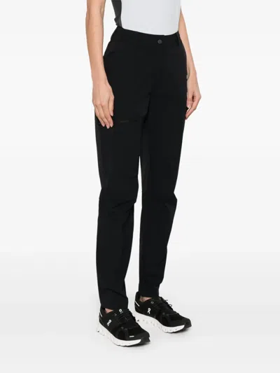 Rossignol Lycian Trousers In Black