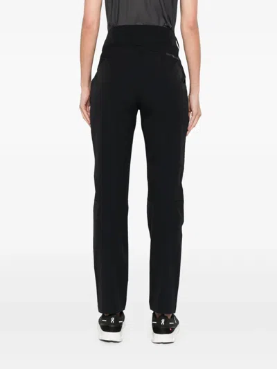 Rossignol Lycian Trousers In Black