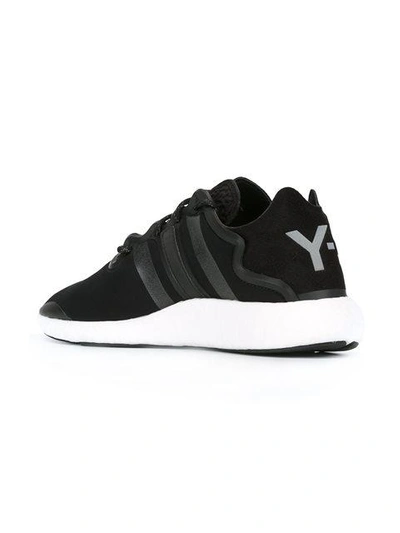 Shop Y-3 