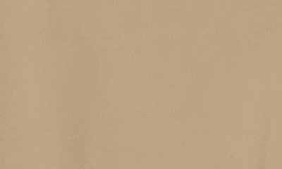 Callaway Flat Front 9-inch Golf Shorts In Chinchilla