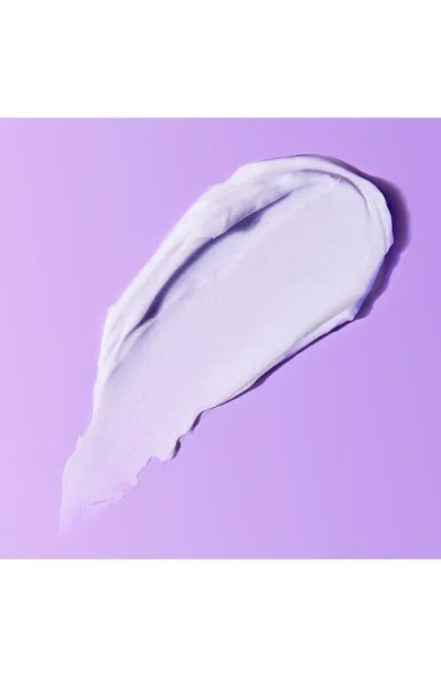 Hempz Star Dust Hand & Body Moisturizer In No Color