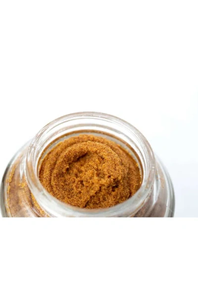 Noto Botanics Resurface Scrub For Face And Body