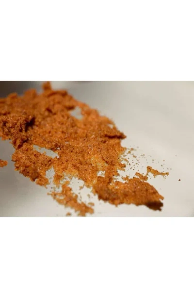 Noto Botanics Resurface Scrub For Face And Body