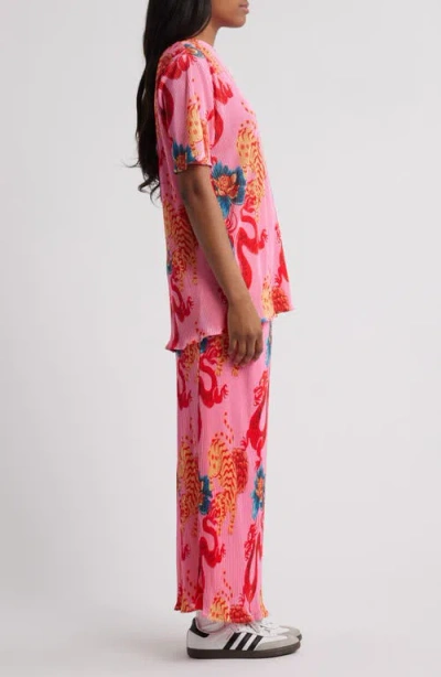 Dressed In Lala Dressed In Pink