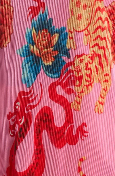 Dressed In Lala Dressed In Pink