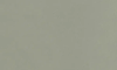 Rains Fishtail Hooded Rain Jacket In Green