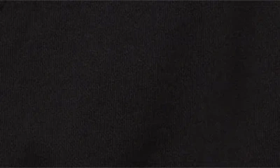 Takahiromiyashita The Soloist Takahiromiyashita Thesoloist. Plainsong Graphic Hoodie In Black