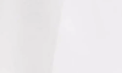 Karen Kane Crop Wide Leg Pants In White