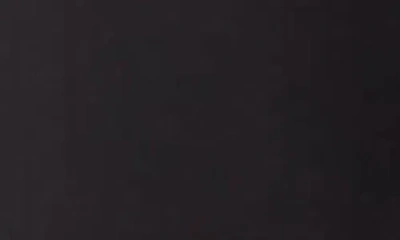 Karen Kane Crop Wide Leg Pants In Black