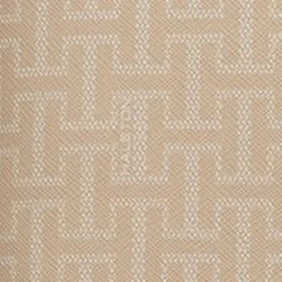 Halston Tasha Crossbody Bag In Desert Sand/cream