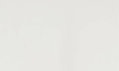 Takahiromiyashita The Soloist Takahiromiyashita Thesoloist. Plainsong Graphic T-shirt In White