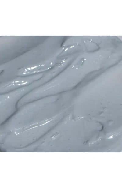 Noto Botanics Moisture Riser Cream Moisturizer