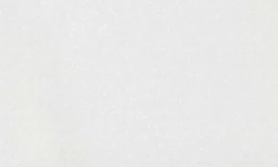 Wash Lab Denim Denim Rider Jacket In White