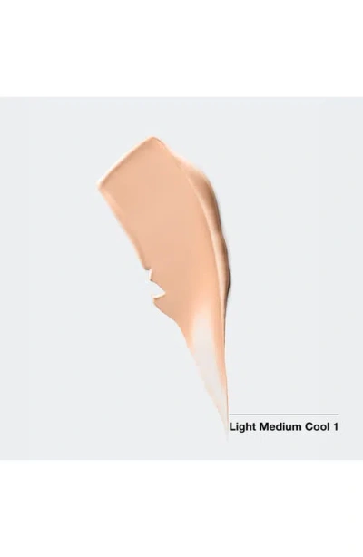 Clinique Even Better Clinical Vitamin Makeup Spf 45 In Light Medium Cool 1