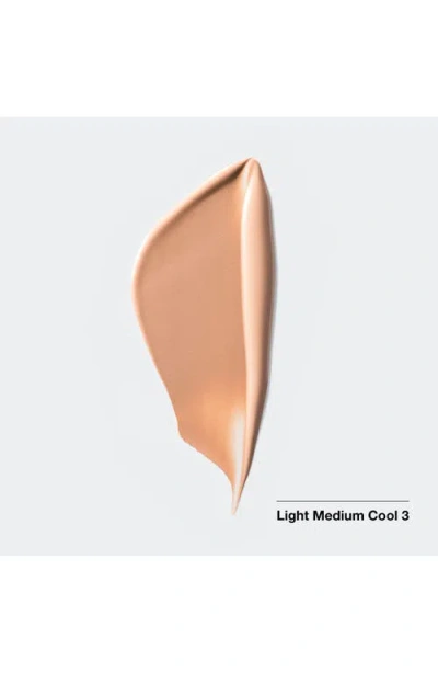 Clinique Even Better Clinical™ Vitamin Makeup Broad Spectrum Spf 45 Foundation In Light Medium Cool 3