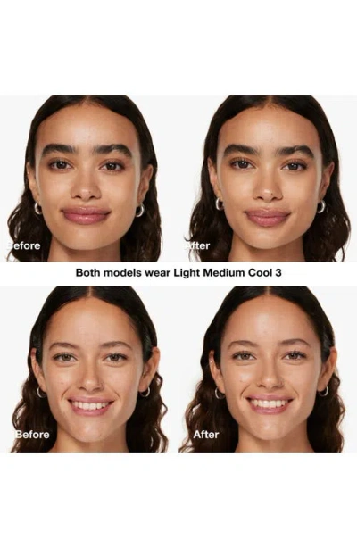 Clinique Even Better Clinical™ Vitamin Makeup Broad Spectrum Spf 45 Foundation In Light Medium Cool 3