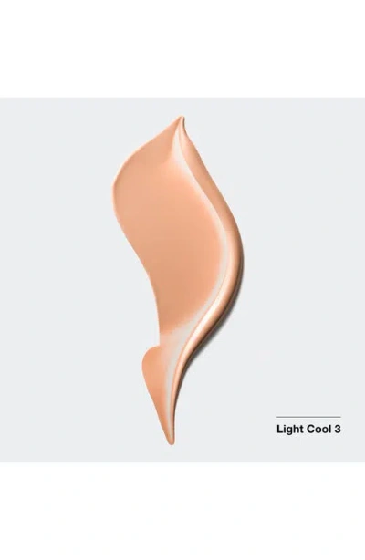 Clinique Even Better Clinical™ Vitamin Makeup Broad Spectrum Spf 45 Foundation In Light Cool 3