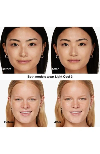 Clinique Even Better Clinical™ Vitamin Makeup Broad Spectrum Spf 45 Foundation In Light Cool 3