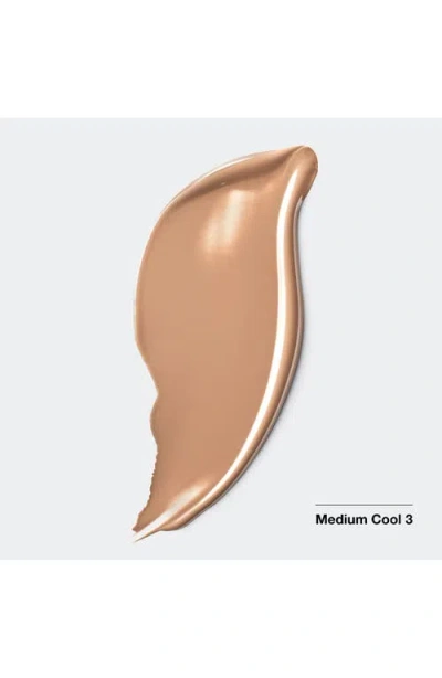 Clinique Even Better Clinical™ Vitamin Makeup Broad Spectrum Spf 45 Foundation In Medium Cool 3