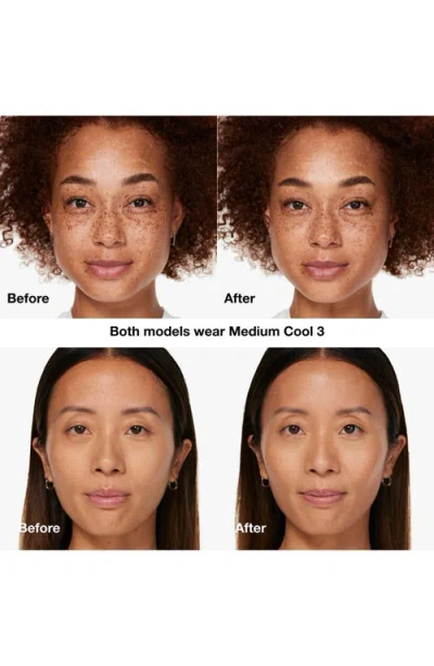 Clinique Even Better Clinical™ Vitamin Makeup Broad Spectrum Spf 45 Foundation In Medium Cool 3