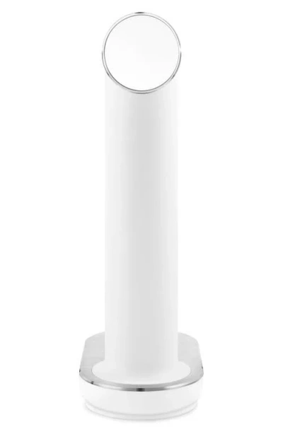 Smeg Sparkling Water Maker In White
