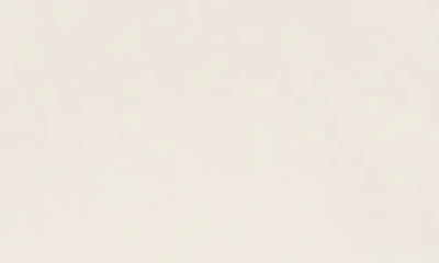 Smeg 50s Retro Style Kitchen Scale In Cream