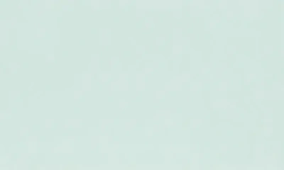 Smeg 50s Retro Style Kitchen Scale In Pastel Green