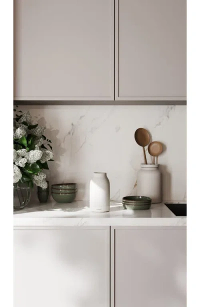 Vitruvi Air Waterless Diffuser In No Color