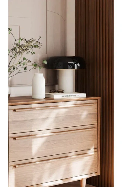 Vitruvi Air Waterless Diffuser In No Color