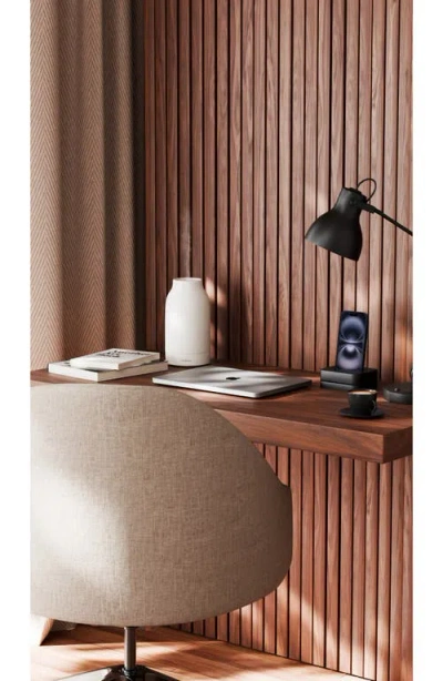 Vitruvi Air Waterless Diffuser In No Color