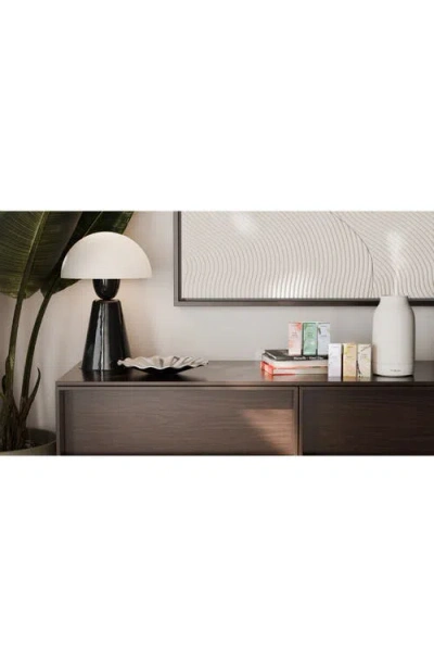 Vitruvi Air Waterless Diffuser In No Color