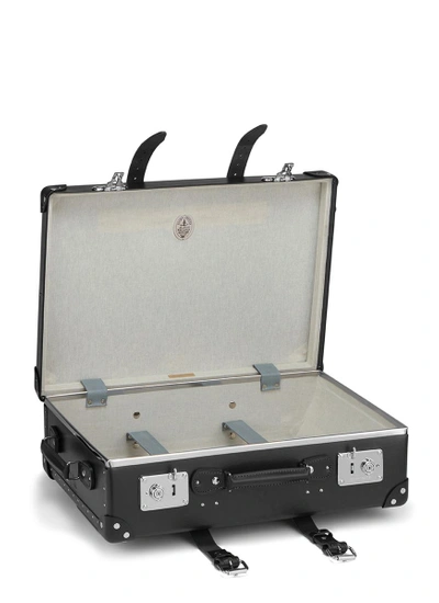 Shop Globe-trotter Centenary 21" Trolley Case