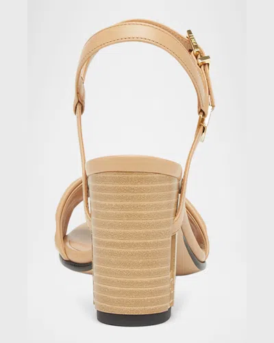 Fendi Delfina In Darkhoney