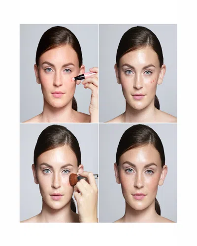 Trish Mcevoy Liquid Face Color In Glow