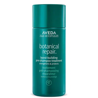 Aveda Botanical Repair Bond-building Pre-shampoo Treatment 150ml