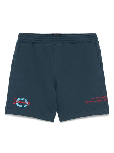 GIVENCHY ���´���̿�