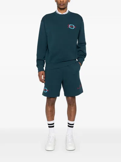 GIVENCHY ���´���̿�