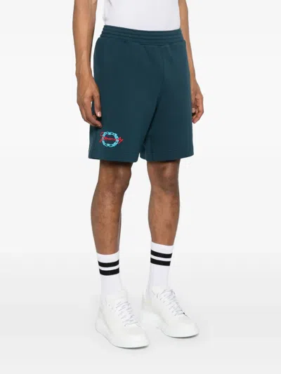 GIVENCHY ���´���̿�