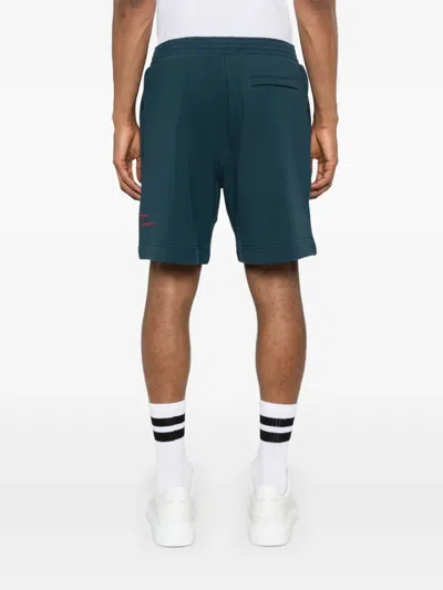 GIVENCHY ���´���̿�